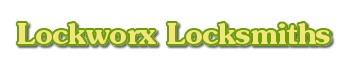 lockworx